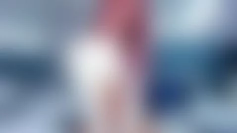 Hey guys! come kiss me by alice-palmerr