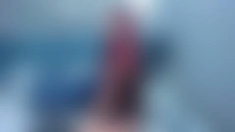 Guys, I'm online, I send you a kiss by alice-palmerr