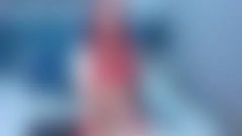 Come And Lick My Nipples 😋 by alice-palmerr