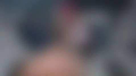 Fuck Me In Doggy Style 😈 by alice-palmerr