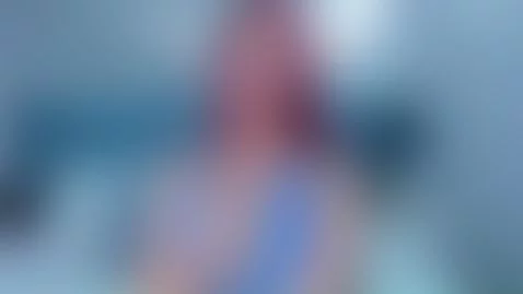 I love your sweet cock by alice-palmerr