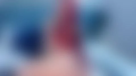 Your cock tastes so good love by alice-palmerr