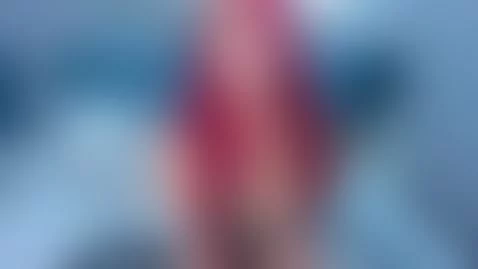 Hi Guys, I'm Very Horny😈 by alice-palmerr