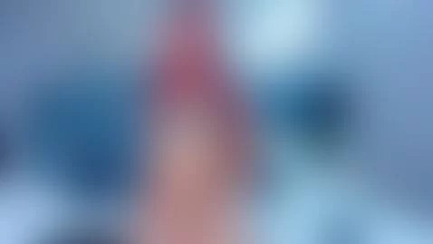 I want you here with me my love by alice-palmerr