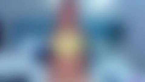 I'm Horny For You! by alice-palmerr