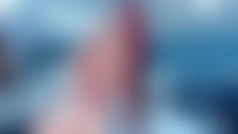 My bigass is eager for you by alice-palmerr