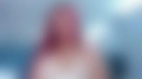 I want you to fuck me hard love by alice-palmerr