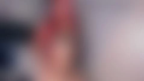 I want you to fuck me all my love by alice-palmerr