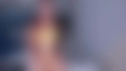 Your naughty and sexy girl😏 by alice-palmerr