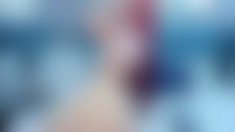 Do you like today's outfit? by alice-palmerr