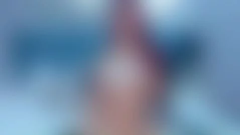 Is your cock just as sweet my love? by alice-palmerr