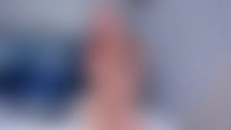 It tastes so good, just like your cock😋 by alice-palmerr