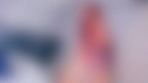 Do you like my tattoo on my bigass? by alice-palmerr