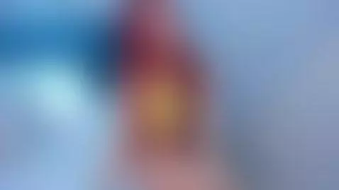 Hello guys, did you miss me? by alice-palmerr