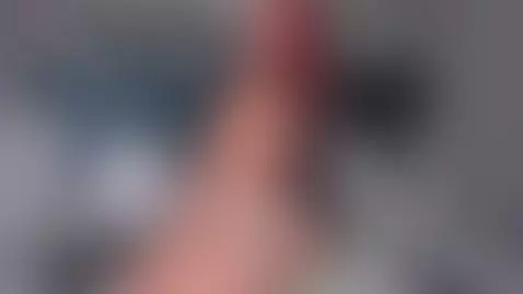 Heyyyy, I'm so horny today😏 by alice-palmerr