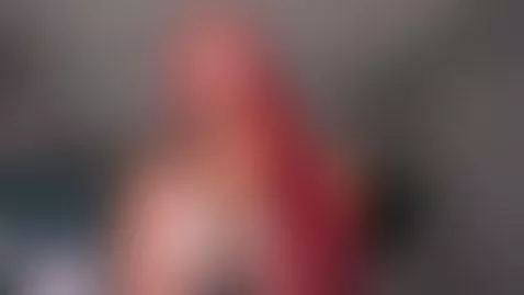 I want to eat all your cock by alice-palmerr