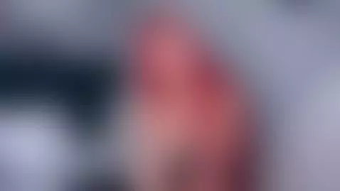 Hey baby, I want to eat your whole cock by alice-palmerr