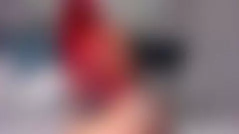 Fuck me hard baby, tomorrow I'll be offline by alice-palmerr