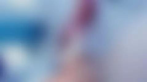 Do you like my bigass my love? by alice-palmerr