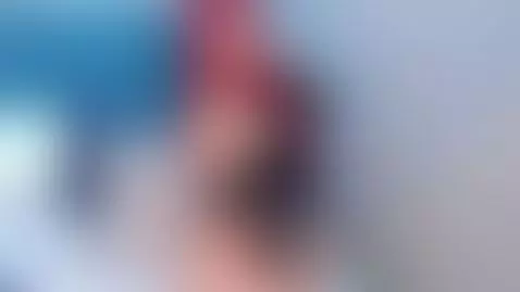 The red-haired girl wants to fuck you hard by alice-palmerr