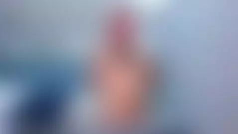 Your favorite skinny girl is online by alice-palmerr