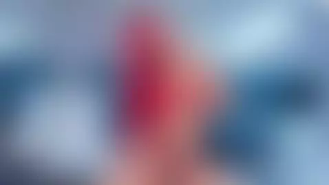 Fuck me hard... by alice-palmerr