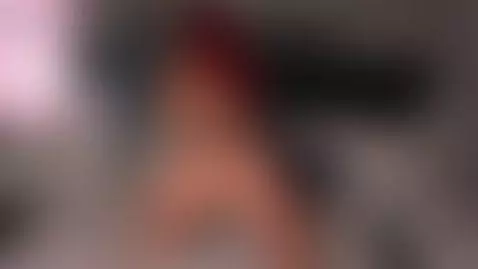 I'm online guys by alice-palmerr