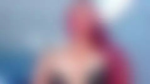 Very sexy for you by alice-palmerr