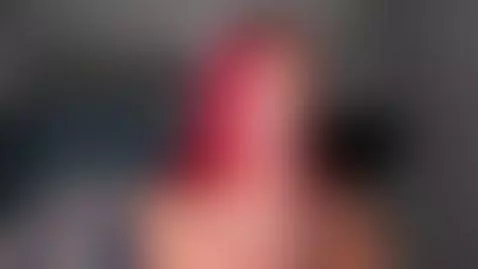 How delicious your cock tastes by alice-palmerr