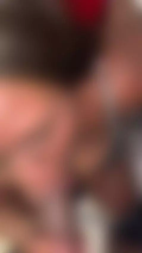 throated she ate that dick by daydaymoet