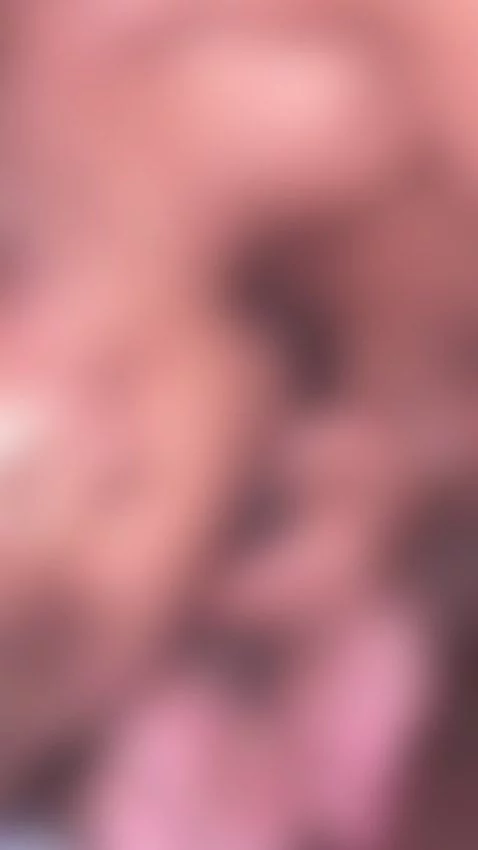 flexible, feet, sloppy by daydaymoet