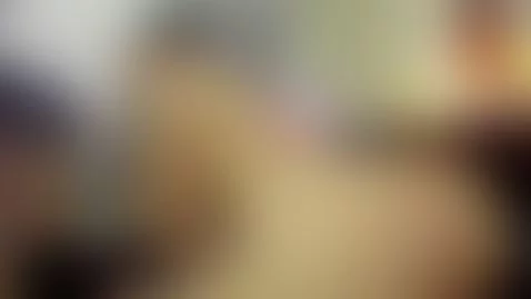 😏🍑🍑 by aurora-black