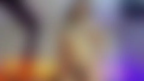 mmmm by aurora-black