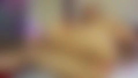 so sexy !! by aurora-black