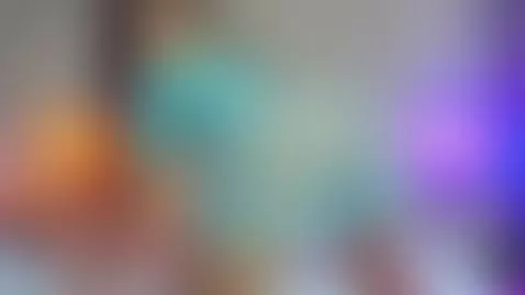 bounces and bounces by aurora-black