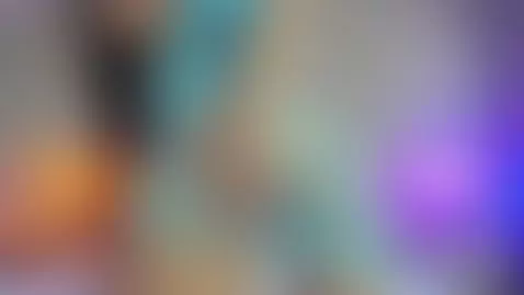 I WANNA BOUNCE ON YOUR FACE! by aurora-black