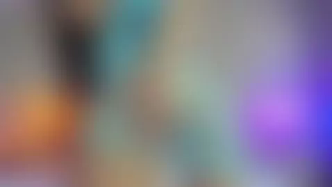 THIS ASS IS ALL YOU NEED! by aurora-black