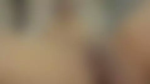 I wanna ride you like thisss!!!!! by aurora-black