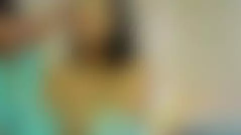 Suck you like thissssss!!! by aurora-black