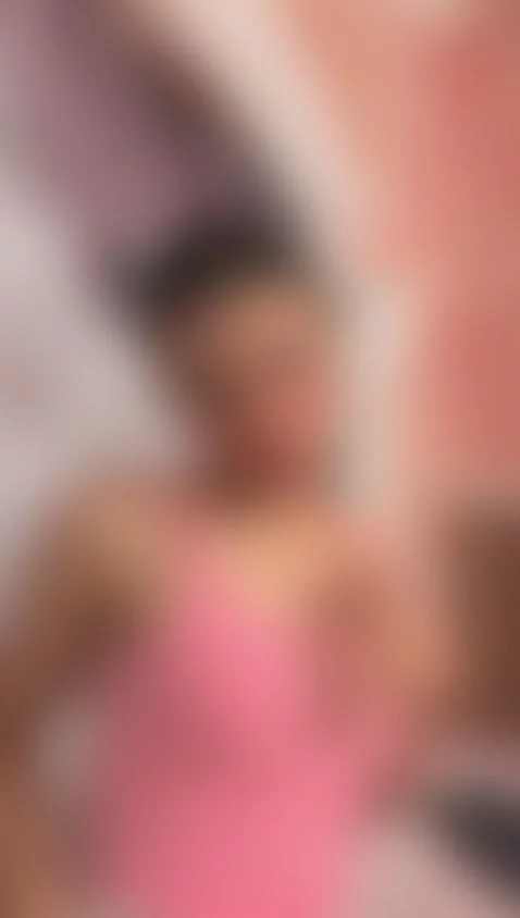 It's a great day for be your slave 🔥😏🍑 by littlemelodi