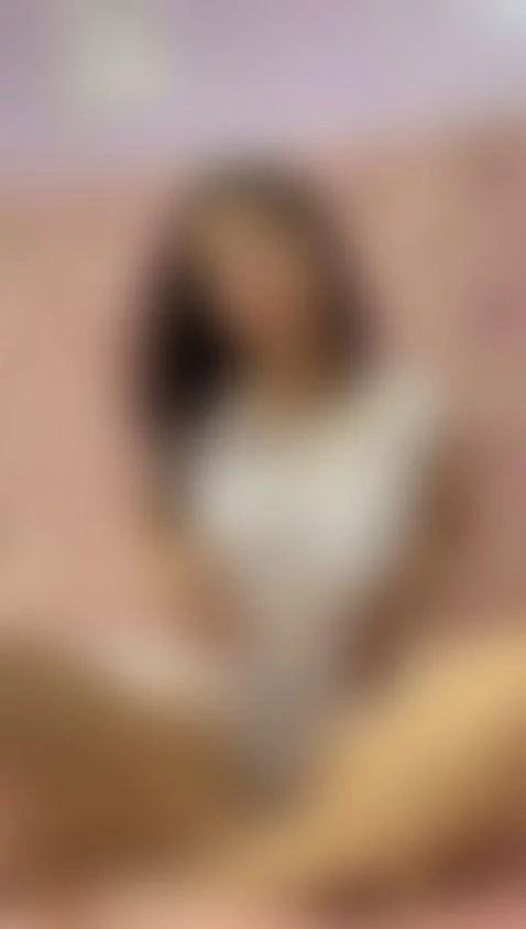 my sexy body by littlemelodi