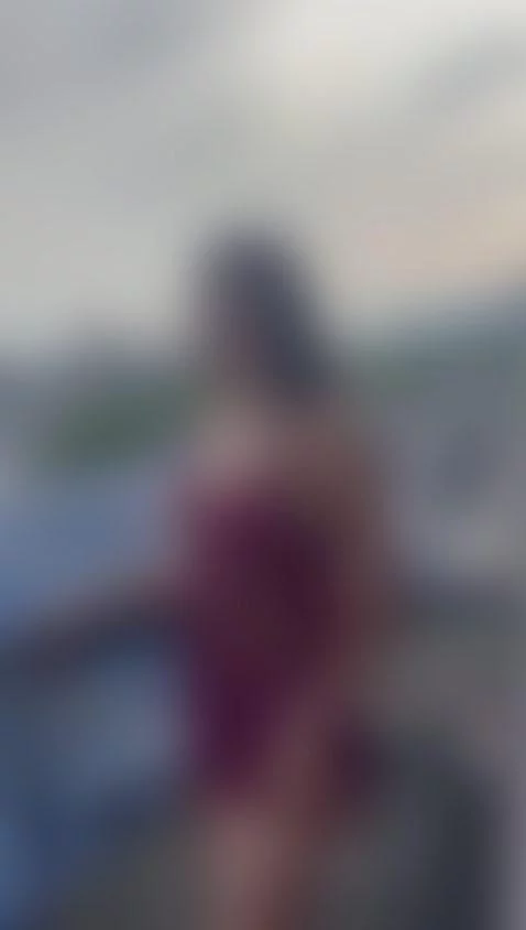 sexy latina by littlemelodi