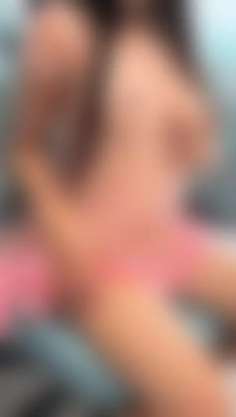 my sexy dress in mesh by littlemelodi