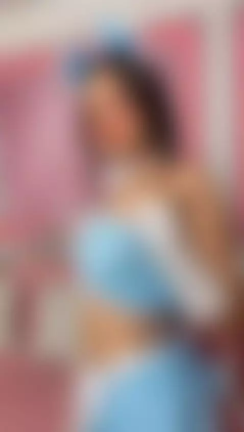 YOUR SEXY UNIVERSITY by littlemelodi