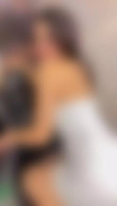 latina sexys by littlemelodi