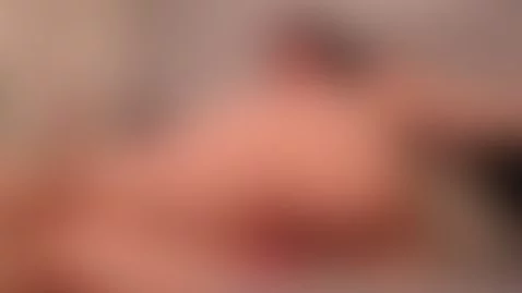 Happy day my loves Today I promote in my control, don't miss... by tiffany-giil