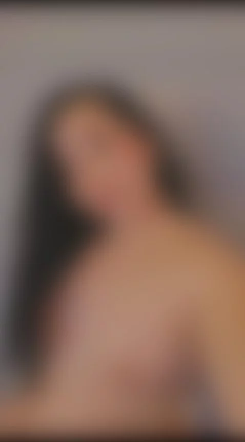 Tent day and promo in my lush 🍒‼🥴 by tiffany-giil