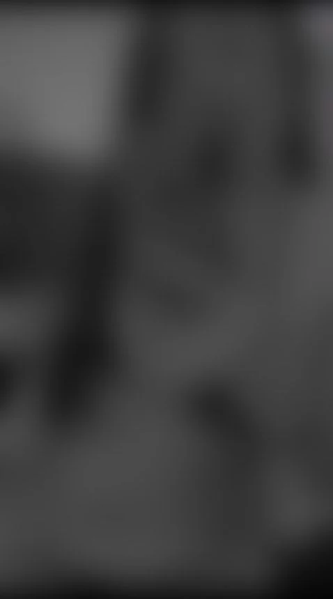 Happy Tuesday my guys, discount today on all my games 🌈❤‼ by tiffany-giil