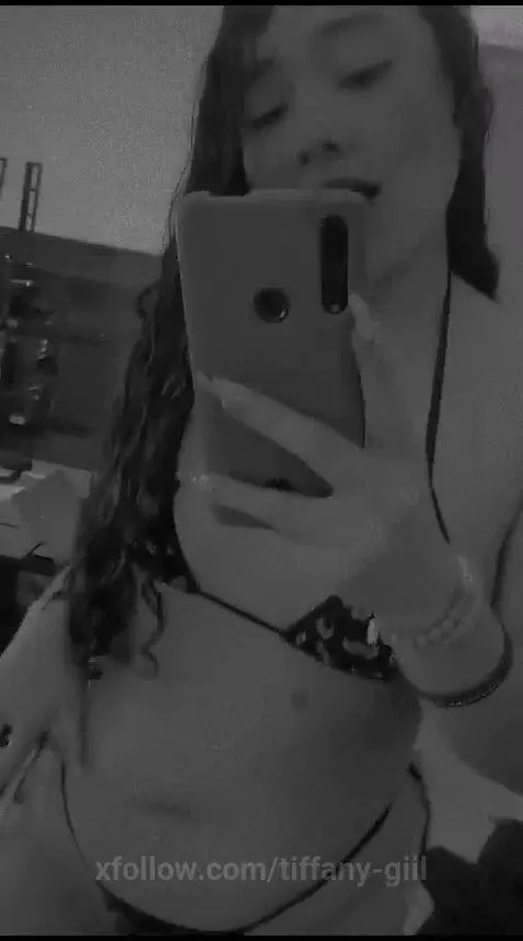 Happy Tuesday my guys, discount today on all my games 🌈❤‼ by tiffany-giil