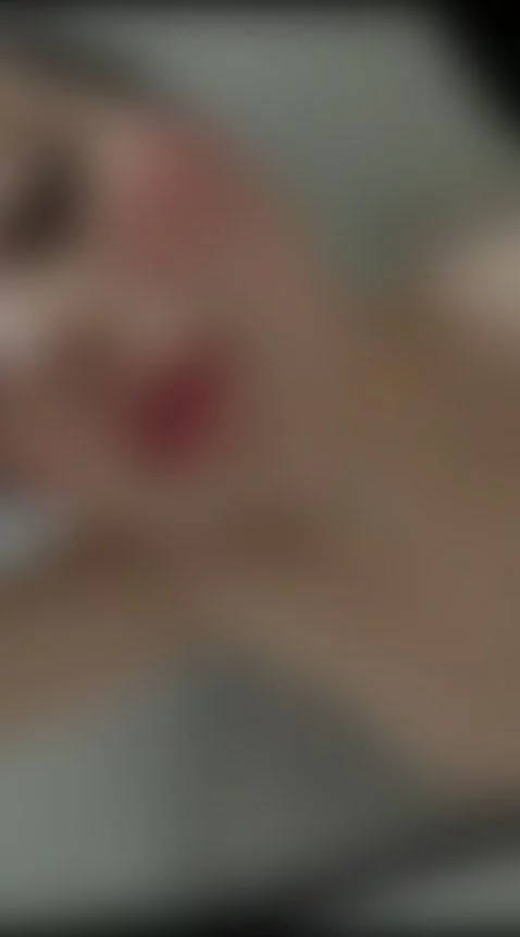 ⚡ Happy Tuesday my loves, let's get my pussy wet 🔥 by tiffany-giil